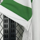 Camisa Sporting 1 - 25/26