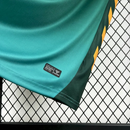 Camiseta Werder Bremen 3 - 25/26
