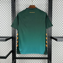 Camiseta Werder Bremen 3 - 25/26