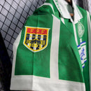 Camisa Palmeiras Retrô 1 - 1993/94