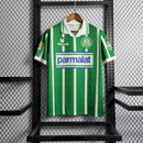 Camisa Palmeiras Retrô 1 - 1993/94