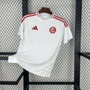 Camisa Internacional 2 - 25/26