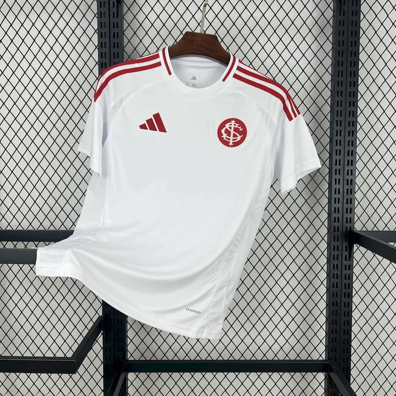 Camisa Internacional 2 - 25/26