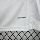 Camisa Internacional 2 - 25/26