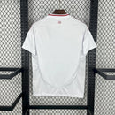 Camisa Internacional 2 - 25/26