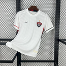 Camisa Vitória 2 - 25/26
