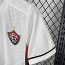 Camisa Vitória 2 - 25/26