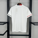 Camisa Vitória 2 - 25/26
