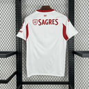 Camisa Benfica 2 - 25/26