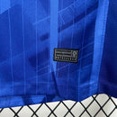 Camisa Chelsea 1 - 25/26