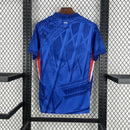 Camisa Chelsea 1 - 25/26
