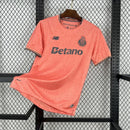 Camisa FC Porto 2 - 25/26