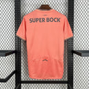 Camisa FC Porto 2 - 25/26
