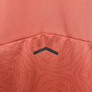 Camisa FC Porto 2 - 25/26