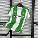 Camisa Real Betis 1 - 25/26