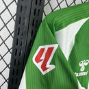 Camisa Real Betis 1 - 25/26