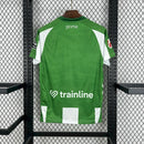 Camisa Real Betis 1 - 25/26