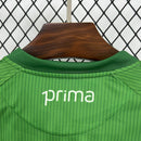 Camisa Real Betis 1 - 25/26