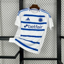 Camisa Cruzeiro 2 - 25/26