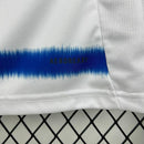 Camisa Cruzeiro 2 - 25/26