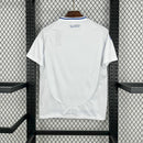 Camisa Cruzeiro 2 - 25/26