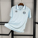 Camisa Grêmio 2 - 25/26