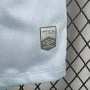 Camisa Grêmio 2 - 25/26