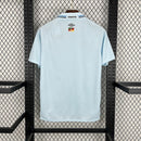 Camisa Grêmio 2 - 25/26