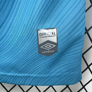 Camisa Santos Edição Especial - 25/26