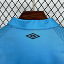 Camisa Santos Edição Especial - 25/26