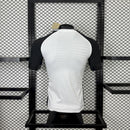 Camisa Corinthians Player 1 - 25/26