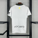 Camisa Parma Calcio 1 - 25/26