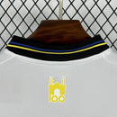 Camisa Parma Calcio 1 - 25/26