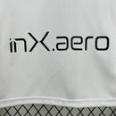 Camisa Parma Calcio 1 - 25/26