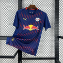 Camisa RB Leipzig 2 - 25/26