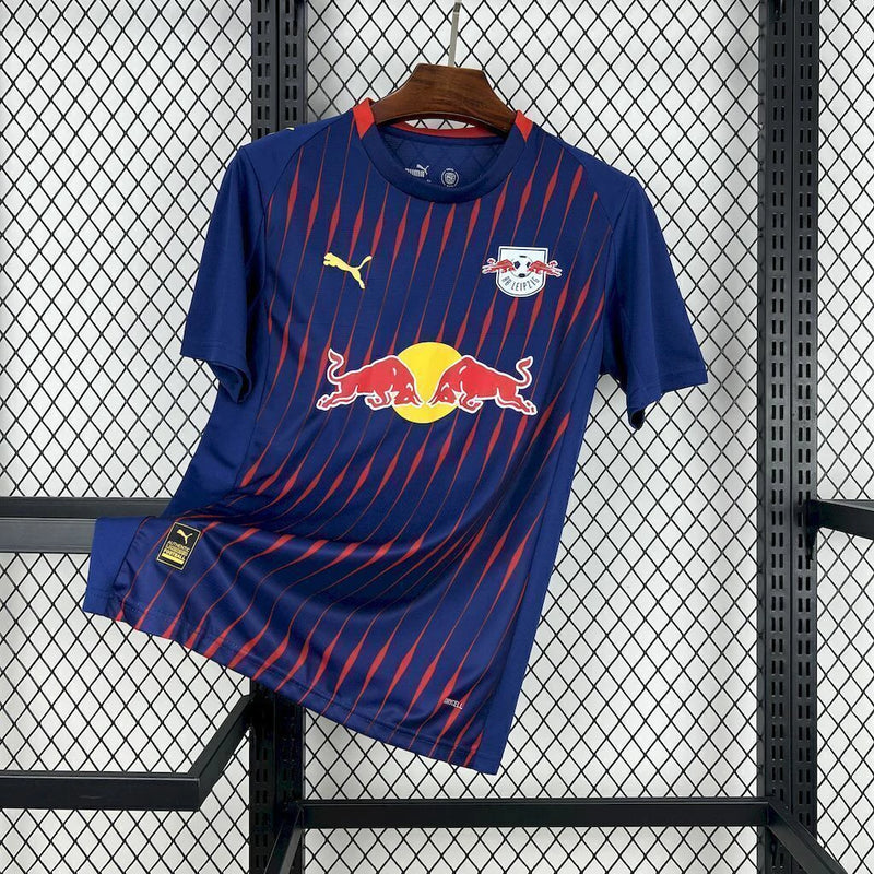 Camisa RB Leipzig 2 - 25/26