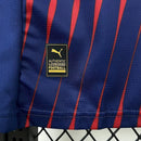 Camisa RB Leipzig 2 - 25/26