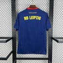 Camisa RB Leipzig 2 - 25/26