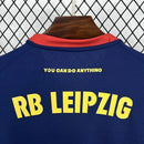 Camisa RB Leipzig 2 - 25/26