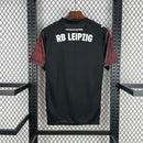 Camisa RB Leipzig 3 - 25/26