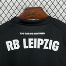 Camisa RB Leipzig 3 - 25/26