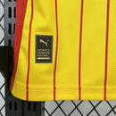 Camisa RC Lens 1 - 25/26
