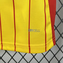 Camisa RC Lens 1 - 25/26