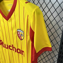Camisa RC Lens 1 - 25/26