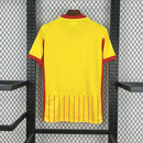 Camisa RC Lens 1 - 25/26