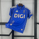 Camisa Real Oviedo 1 - 25/26