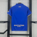 Camisa Real Oviedo 1 - 25/26