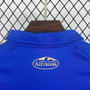 Camisa Real Oviedo 1 - 25/26