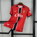 Camiseta RCD Mallorca 1 - 25/26