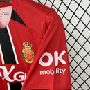 Camiseta RCD Mallorca 1 - 25/26
